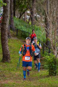 BIB: 6021
                            <button type="button" onclick="openModal(19250234)" class="btn btn-primary btn-sm float-right btn-popup" data-toggle="modal" data-target=".modal-high-quality">
                        <i class="fas fa-shopping-cart"></i> Add to Cart
                    </button>
                                            <button type="button" onclick="isThisMe(19250234, true)" class="btn btn-success btn-sm float-right btn-popup btn-isme hidden" data-toggle="tooltip" data-placement="bottom" title="นี่คือรูปของคุณใช่ไหม คลิกที่นี่เพื่อเอาเข้าอัลบั้ม">
                        <i class="fas fa-plus"></i> Add to album
                    </button>
                    <button type="button" onclick="isThisMe(19250234, false)" class="btn btn-warning btn-sm float-right btn-popup btn-isnotme hidden">
                        <i class="fas fa-ban"></i> Remove from album
                    </button>